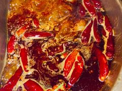 -小龙坎老火锅(北京三里屯店)