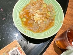 -弄堂里(阿里西溪A区店)