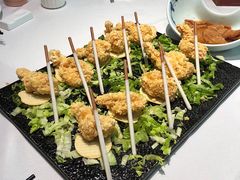 -一道餐厅(湖塘店)