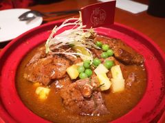 -桂满陇-十里风荷(合生汇店)