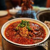 黑珍珠实至名归
