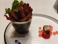 -同庆楼(天鹅酒家店)