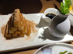 -卞氏菜根香·川菜(青羊万达店)