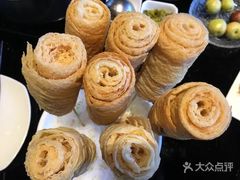 -官也街澳门火锅(新源里店)