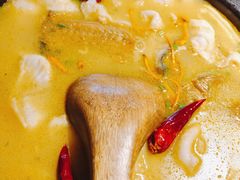 鲈鱼-蜀锦堂·川味现炒(襄阳武商汇店)