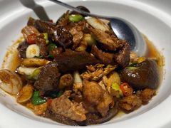 -时间仓(月湖公园店)