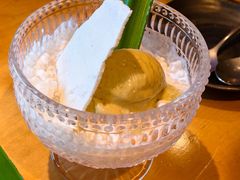 -Ginger(兴国路店)