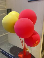 -中国黄金(北京旗舰店)