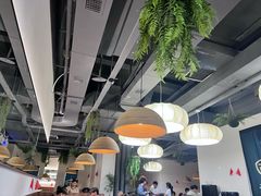 -旺爷砂锅·茶作(国贸城店)