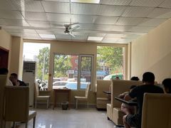 -三盛楼饭店(四流中路店)