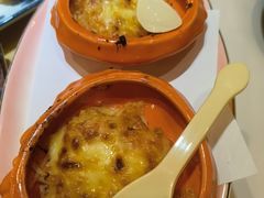 -吉兆·料理(红梅南路店)