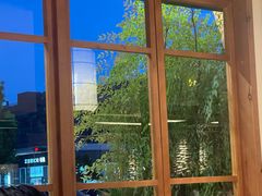 -桐湾大院·桐庐菜(滨江店)