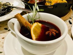 -La Maison 夜来香(进贤路店)