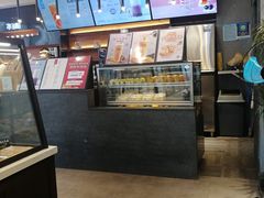 -萃茶师(琅西店)