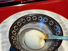 -鳥喜Toriki怀石烧鸟料理