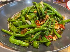 -东门头·江鲜小馆(新天地店)