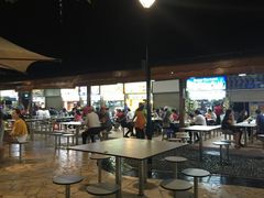 -纽顿熟食中心