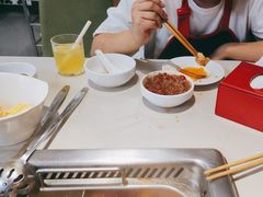 -海底捞火锅(吾悦国际广场店)
