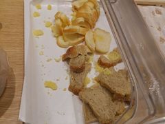 -司乎·日式鲜吐司(EFC欧美广场店)