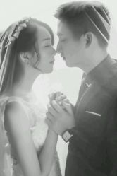 -1986婚纱摄影(清城店)