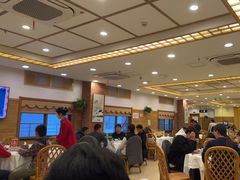 -庐州太太(鼓楼店)
