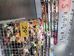 -KKV(上海月星环球港主力店)