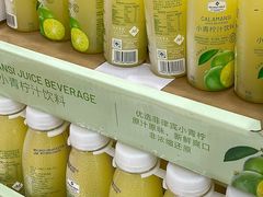 -洋洋爸雪糕(万科店)