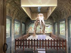 -白帝城·瞿塘峡景区