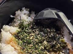-猫抓烤肉(春熙路店)