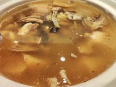 -滇铺子·云南特色菜·第九届野生菌美食节(东风东路c86店)