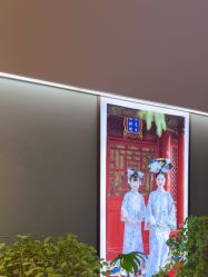-爱儿美儿童摄影(奥森公园店)