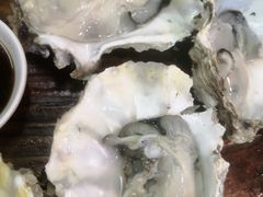 招牌原味蚝-四季美蚝皇