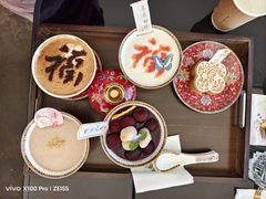 -小王府(什刹海店)