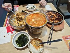 -米村拌饭(嘉兴经开龙鼎万达广场店)
