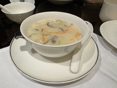 -北京四季酒店·采逸轩