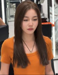 -DL HOPE明星造型