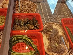 -集贤门·徽菜(福田店)