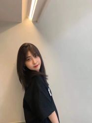 -蘑菇发型