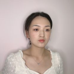 -久匠·野生眉半永久纹眉