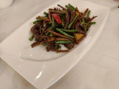 -朱仔记食府(江南大道店)