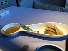 -梧桐北京烤鸭·铜锅涮肉(海岸城店)