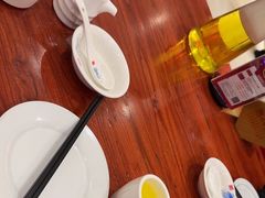 -山西会馆·晋菜·晋商宴·学堂记忆(许坦西街店)