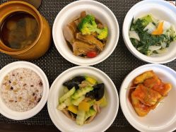 -广州安和泰医学月子会所