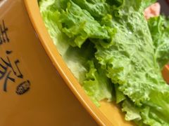 -喜家自助小火锅(乐客城店)