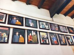 -郭福娭毑小钵子甜酒