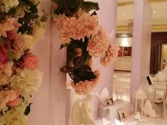-武汉华美达光谷大酒店