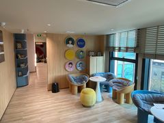 -海马体照相馆(上海月星环球港店)