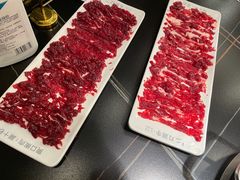 -二刀潮牛(重庆光环购物公园店)