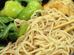 -老浒记烤鸭-北京菜(琉璃厂店)