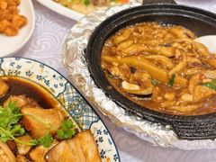 -粤·向群饭店(龙津东路总店)